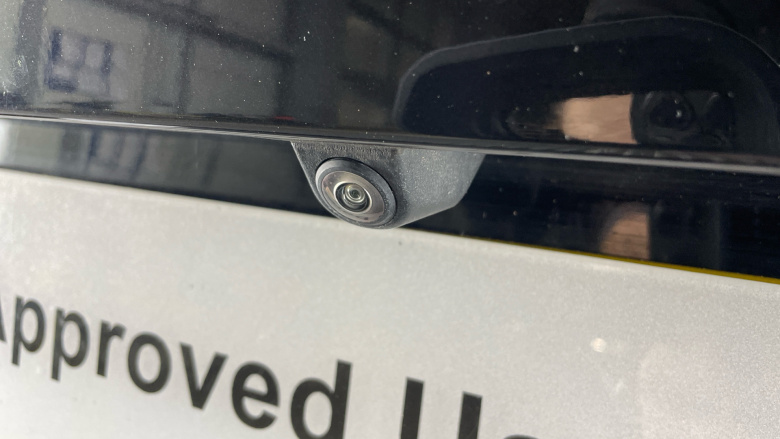 BMW 8 Series 840i M Sport 2dr Auto Petrol Coupe